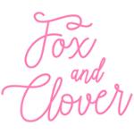 Fox And Clover Coupon Codes